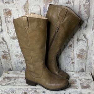 Bogs Kristina Tall Boots Weatherproof